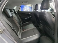 USED 2018 68 VAUXHALL GRANDLAND X 1.2 Turbo Sport Nav SUV 5dr Petrol Manual Euro 6 (s/s) (130 ps) Satellite Navigation - Car Play - 1 Previous Owner