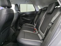 USED 2018 68 VAUXHALL GRANDLAND X 1.2 Turbo Sport Nav SUV 5dr Petrol Manual Euro 6 (s/s) (130 ps) Satellite Navigation - Car Play - 1 Previous Owner