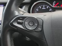 USED 2018 68 VAUXHALL GRANDLAND X 1.2 Turbo Sport Nav SUV 5dr Petrol Manual Euro 6 (s/s) (130 ps) Satellite Navigation - Car Play - 1 Previous Owner