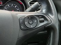 USED 2018 68 VAUXHALL GRANDLAND X 1.2 Turbo Sport Nav SUV 5dr Petrol Manual Euro 6 (s/s) (130 ps) Satellite Navigation - Car Play - 1 Previous Owner