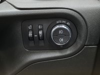 USED 2018 68 VAUXHALL GRANDLAND X 1.2 Turbo Sport Nav SUV 5dr Petrol Manual Euro 6 (s/s) (130 ps) Satellite Navigation - Car Play - 1 Previous Owner