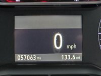 USED 2018 68 VAUXHALL GRANDLAND X 1.2 Turbo Sport Nav SUV 5dr Petrol Manual Euro 6 (s/s) (130 ps) Satellite Navigation - Car Play - 1 Previous Owner