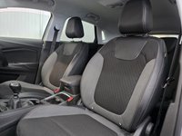 USED 2018 68 VAUXHALL GRANDLAND X 1.2 Turbo Sport Nav SUV 5dr Petrol Manual Euro 6 (s/s) (130 ps) Satellite Navigation - Car Play - 1 Previous Owner