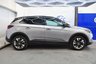 USED 2018 68 VAUXHALL GRANDLAND X 1.2 Turbo Sport Nav SUV 5dr Petrol Manual Euro 6 (s/s) (130 ps) Satellite Navigation - Car Play - 1 Previous Owner