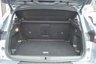 USED 2018 68 VAUXHALL GRANDLAND X 1.2 Turbo Sport Nav SUV 5dr Petrol Manual Euro 6 (s/s) (130 ps) Satellite Navigation - Car Play - 1 Previous Owner