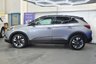 USED 2018 68 VAUXHALL GRANDLAND X 1.2 Turbo Sport Nav SUV 5dr Petrol Manual Euro 6 (s/s) (130 ps) Satellite Navigation - Car Play - 1 Previous Owner