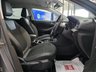 USED 2018 68 VAUXHALL GRANDLAND X 1.2 Turbo Sport Nav SUV 5dr Petrol Manual Euro 6 (s/s) (130 ps) Satellite Navigation - Car Play - 1 Previous Owner