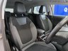 USED 2018 68 VAUXHALL GRANDLAND X 1.2 Turbo Sport Nav SUV 5dr Petrol Manual Euro 6 (s/s) (130 ps) Satellite Navigation - Car Play - 1 Previous Owner