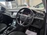 USED 2018 68 VAUXHALL GRANDLAND X 1.2 Turbo Sport Nav SUV 5dr Petrol Manual Euro 6 (s/s) (130 ps) Satellite Navigation - Car Play - 1 Previous Owner