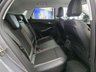USED 2018 68 VAUXHALL GRANDLAND X 1.2 Turbo Sport Nav SUV 5dr Petrol Manual Euro 6 (s/s) (130 ps) Satellite Navigation - Car Play - 1 Previous Owner