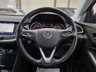 USED 2018 68 VAUXHALL GRANDLAND X 1.2 Turbo Sport Nav SUV 5dr Petrol Manual Euro 6 (s/s) (130 ps) Satellite Navigation - Car Play - 1 Previous Owner