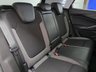 USED 2018 68 VAUXHALL GRANDLAND X 1.2 Turbo Sport Nav SUV 5dr Petrol Manual Euro 6 (s/s) (130 ps) Satellite Navigation - Car Play - 1 Previous Owner