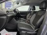 USED 2018 68 VAUXHALL GRANDLAND X 1.2 Turbo Sport Nav SUV 5dr Petrol Manual Euro 6 (s/s) (130 ps) Satellite Navigation - Car Play - 1 Previous Owner