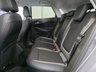 USED 2018 68 VAUXHALL GRANDLAND X 1.2 Turbo Sport Nav SUV 5dr Petrol Manual Euro 6 (s/s) (130 ps) Satellite Navigation - Car Play - 1 Previous Owner