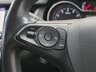 USED 2018 68 VAUXHALL GRANDLAND X 1.2 Turbo Sport Nav SUV 5dr Petrol Manual Euro 6 (s/s) (130 ps) Satellite Navigation - Car Play - 1 Previous Owner