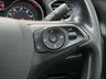 USED 2018 68 VAUXHALL GRANDLAND X 1.2 Turbo Sport Nav SUV 5dr Petrol Manual Euro 6 (s/s) (130 ps) Satellite Navigation - Car Play - 1 Previous Owner