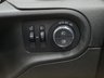 USED 2018 68 VAUXHALL GRANDLAND X 1.2 Turbo Sport Nav SUV 5dr Petrol Manual Euro 6 (s/s) (130 ps) Satellite Navigation - Car Play - 1 Previous Owner