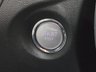 USED 2018 68 VAUXHALL GRANDLAND X 1.2 Turbo Sport Nav SUV 5dr Petrol Manual Euro 6 (s/s) (130 ps) Satellite Navigation - Car Play - 1 Previous Owner