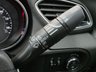 USED 2018 68 VAUXHALL GRANDLAND X 1.2 Turbo Sport Nav SUV 5dr Petrol Manual Euro 6 (s/s) (130 ps) Satellite Navigation - Car Play - 1 Previous Owner