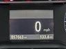 USED 2018 68 VAUXHALL GRANDLAND X 1.2 Turbo Sport Nav SUV 5dr Petrol Manual Euro 6 (s/s) (130 ps) Satellite Navigation - Car Play - 1 Previous Owner