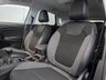 USED 2018 68 VAUXHALL GRANDLAND X 1.2 Turbo Sport Nav SUV 5dr Petrol Manual Euro 6 (s/s) (130 ps) Satellite Navigation - Car Play - 1 Previous Owner