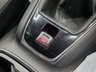 USED 2018 68 VAUXHALL GRANDLAND X 1.2 Turbo Sport Nav SUV 5dr Petrol Manual Euro 6 (s/s) (130 ps) Satellite Navigation - Car Play - 1 Previous Owner