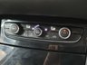 USED 2018 68 VAUXHALL GRANDLAND X 1.2 Turbo Sport Nav SUV 5dr Petrol Manual Euro 6 (s/s) (130 ps) Satellite Navigation - Car Play - 1 Previous Owner