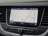 USED 2018 68 VAUXHALL GRANDLAND X 1.2 Turbo Sport Nav SUV 5dr Petrol Manual Euro 6 (s/s) (130 ps) Satellite Navigation - Car Play - 1 Previous Owner
