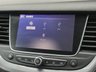 USED 2018 68 VAUXHALL GRANDLAND X 1.2 Turbo Sport Nav SUV 5dr Petrol Manual Euro 6 (s/s) (130 ps) Satellite Navigation - Car Play - 1 Previous Owner