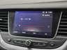 USED 2018 68 VAUXHALL GRANDLAND X 1.2 Turbo Sport Nav SUV 5dr Petrol Manual Euro 6 (s/s) (130 ps) Satellite Navigation - Car Play - 1 Previous Owner