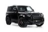USED 2023 LAND ROVER DEFENDER 3.0 D300 MHEV X SUV 3dr Diesel Auto 4WD Euro 6 (s/s) (300 ps) PANORAMIC SUNROOF | DEPLOYABLE TOWBAR | FSH