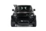 USED 2023 LAND ROVER DEFENDER 3.0 D300 MHEV X SUV 3dr Diesel Auto 4WD Euro 6 (s/s) (300 ps) PANORAMIC SUNROOF | DEPLOYABLE TOWBAR | FSH