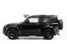 USED 2023 LAND ROVER DEFENDER 3.0 D300 MHEV X SUV 3dr Diesel Auto 4WD Euro 6 (s/s) (300 ps) PANORAMIC SUNROOF | DEPLOYABLE TOWBAR | FSH