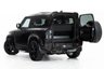 USED 2023 LAND ROVER DEFENDER 3.0 D300 MHEV X SUV 3dr Diesel Auto 4WD Euro 6 (s/s) (300 ps) PANORAMIC SUNROOF | DEPLOYABLE TOWBAR | FSH