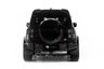 USED 2023 LAND ROVER DEFENDER 3.0 D300 MHEV X SUV 3dr Diesel Auto 4WD Euro 6 (s/s) (300 ps) PANORAMIC SUNROOF | DEPLOYABLE TOWBAR | FSH
