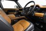 USED 2023 LAND ROVER DEFENDER 3.0 D300 MHEV X SUV 3dr Diesel Auto 4WD Euro 6 (s/s) (300 ps) PANORAMIC SUNROOF | DEPLOYABLE TOWBAR | FSH