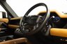 USED 2023 LAND ROVER DEFENDER 3.0 D300 MHEV X SUV 3dr Diesel Auto 4WD Euro 6 (s/s) (300 ps) PANORAMIC SUNROOF | DEPLOYABLE TOWBAR | FSH