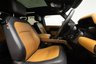 USED 2023 LAND ROVER DEFENDER 3.0 D300 MHEV X SUV 3dr Diesel Auto 4WD Euro 6 (s/s) (300 ps) PANORAMIC SUNROOF | DEPLOYABLE TOWBAR | FSH