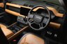 USED 2023 LAND ROVER DEFENDER 3.0 D300 MHEV X SUV 3dr Diesel Auto 4WD Euro 6 (s/s) (300 ps) PANORAMIC SUNROOF | DEPLOYABLE TOWBAR | FSH