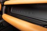 USED 2023 LAND ROVER DEFENDER 3.0 D300 MHEV X SUV 3dr Diesel Auto 4WD Euro 6 (s/s) (300 ps) PANORAMIC SUNROOF | DEPLOYABLE TOWBAR | FSH