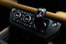USED 2023 LAND ROVER DEFENDER 3.0 D300 MHEV X SUV 3dr Diesel Auto 4WD Euro 6 (s/s) (300 ps) PANORAMIC SUNROOF | DEPLOYABLE TOWBAR | FSH