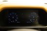 USED 2023 LAND ROVER DEFENDER 3.0 D300 MHEV X SUV 3dr Diesel Auto 4WD Euro 6 (s/s) (300 ps) PANORAMIC SUNROOF | DEPLOYABLE TOWBAR | FSH
