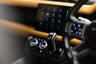USED 2023 LAND ROVER DEFENDER 3.0 D300 MHEV X SUV 3dr Diesel Auto 4WD Euro 6 (s/s) (300 ps) PANORAMIC SUNROOF | DEPLOYABLE TOWBAR | FSH