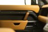 USED 2023 LAND ROVER DEFENDER 3.0 D300 MHEV X SUV 3dr Diesel Auto 4WD Euro 6 (s/s) (300 ps) PANORAMIC SUNROOF | DEPLOYABLE TOWBAR | FSH