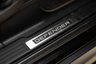 USED 2023 LAND ROVER DEFENDER 3.0 D300 MHEV X SUV 3dr Diesel Auto 4WD Euro 6 (s/s) (300 ps) PANORAMIC SUNROOF | DEPLOYABLE TOWBAR | FSH
