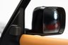 USED 2023 LAND ROVER DEFENDER 3.0 D300 MHEV X SUV 3dr Diesel Auto 4WD Euro 6 (s/s) (300 ps) PANORAMIC SUNROOF | DEPLOYABLE TOWBAR | FSH