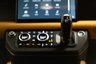 USED 2023 LAND ROVER DEFENDER 3.0 D300 MHEV X SUV 3dr Diesel Auto 4WD Euro 6 (s/s) (300 ps) PANORAMIC SUNROOF | DEPLOYABLE TOWBAR | FSH