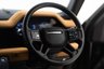USED 2023 LAND ROVER DEFENDER 3.0 D300 MHEV X SUV 3dr Diesel Auto 4WD Euro 6 (s/s) (300 ps) PANORAMIC SUNROOF | DEPLOYABLE TOWBAR | FSH