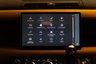 USED 2023 LAND ROVER DEFENDER 3.0 D300 MHEV X SUV 3dr Diesel Auto 4WD Euro 6 (s/s) (300 ps) PANORAMIC SUNROOF | DEPLOYABLE TOWBAR | FSH