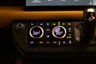 USED 2023 LAND ROVER DEFENDER 3.0 D300 MHEV X SUV 3dr Diesel Auto 4WD Euro 6 (s/s) (300 ps) PANORAMIC SUNROOF | DEPLOYABLE TOWBAR | FSH